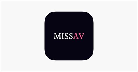 japanese porn video hd|Missav ️